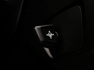 Седан BMW 5 серия 2020 года, 4219000 рублей, Волгоград