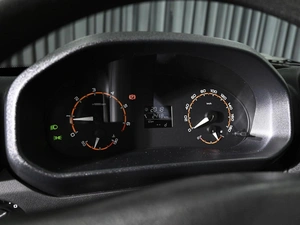 Внедорожник ВАЗ (LADA) Niva Legend 2023 года, 999000 рублей, Ставрополь