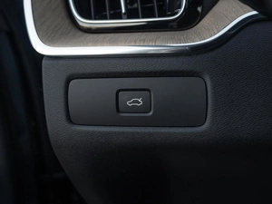 Внедорожник Volvo XC60 2026 года, 7089000 рублей, Нижний Новгород