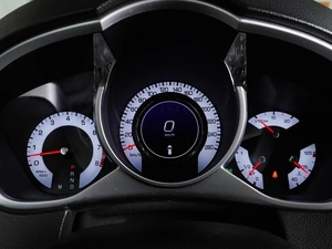 Внедорожник Cadillac SRX 2011 года, 1339000 рублей, Воронеж