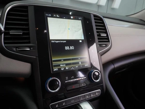 Универсал Renault Talisman 2018 года, 1474000 рублей, Воронеж