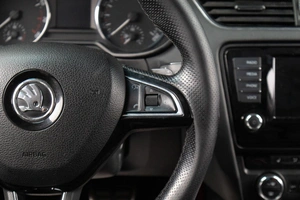 Лифтбек Skoda Octavia 2014 года, 949000 рублей, Оренбург