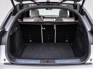 Внедорожник Land Rover Range Rover Velar 2017 года, 4700000 рублей, Краснодар