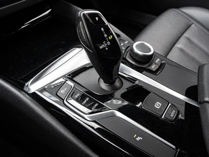 Седан BMW 5 серия 2019 года, 2970000 рублей, Краснодар