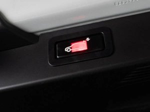 Внедорожник BMW X5 2013 года, 2300000 рублей, Тюмень