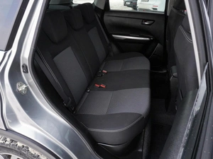 Внедорожник Suzuki Vitara 2019 года, 1431000 рублей, Нижний Новгород