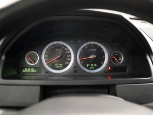 Внедорожник Volvo XC90 2010 года, 1350000 рублей, Красноярск