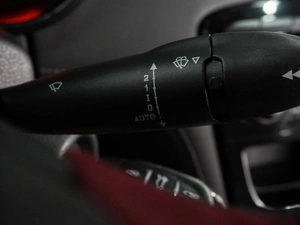 Купе Peugeot RCZ 2010 года, 1234000 рублей, Воронеж