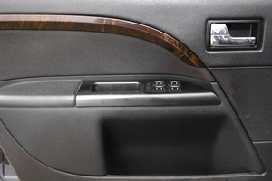 Седан Ford Mondeo 2006 года, 379000 рублей, Орёл