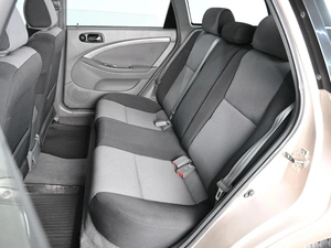 Универсал Chevrolet Lacetti 2011 года, 875000 рублей, Аксай