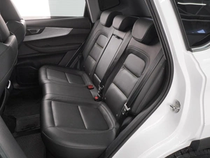 Внедорожник Chery Tiggo 7 Pro Max 2023 года, 1974000 рублей, Воронеж