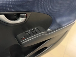 Хетчбэк Honda Fit 2009 года, 629000 рублей, Красноярск