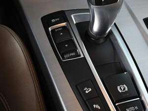 Внедорожник BMW X3 2013 года, 2739000 рублей, Аксай