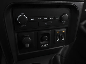 Внедорожник ВАЗ (LADA) Niva Travel 2026 года, 1709000 рублей, Ставрополь
