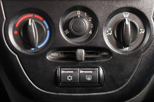 Седан ВАЗ (LADA) Granta 2013 года, 669000 рублей, Пермь