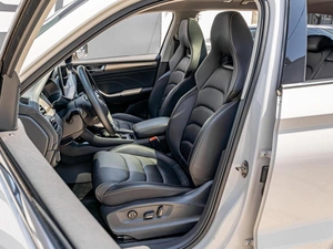 Внедорожник Skoda Kodiaq 2022 года, 3799000 рублей, Краснодар