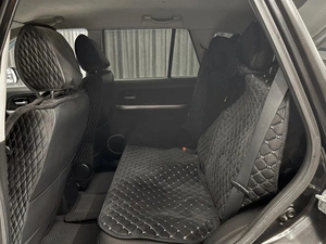 Внедорожник Suzuki Grand Vitara 2008 года, 950000 рублей, Красноярск