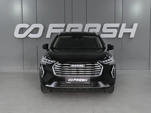Внедорожник Haval Jolion 2024 года, 1890000 рублей, Ростов-на-Дону