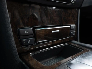 Седан BMW 5 серия 2008 года, 1299000 рублей, Волгоград