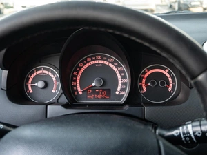 Хетчбэк Kia Ceed 2010 года, 695000 рублей, Краснодар