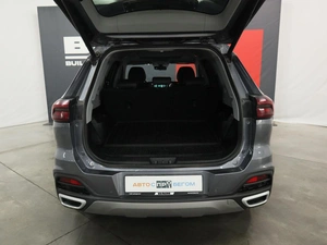 Внедорожник Chery Tiggo 8 2023 года, 2330000 рублей, Курск