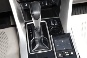 Внедорожник Mitsubishi Eclipse Cross 2018 года, 1699000 рублей, Новосибирск