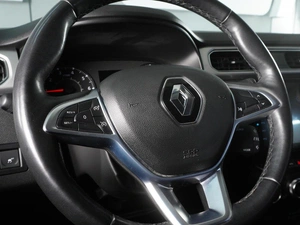 Внедорожник Renault Arkana 2019 года, 1520000 рублей, Минеральные Воды
