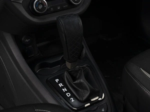 Седан ВАЗ (LADA) Vesta Cross 2018 года, 830000 рублей, Омск