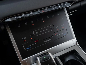 Внедорожник Chery Tiggo 4 Pro 2023 года, 1619000 рублей, Краснодар