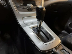 Хетчбэк Nissan Tiida 2015 года, 977000 рублей, Красноярск