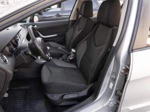 Хетчбэк Peugeot 308 2011 года, 449000 рублей, Саратов
