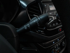 Седан ВАЗ (LADA) Vesta 2021 года, 1299000 рублей, Ставрополь