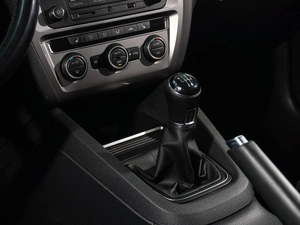 Седан Volkswagen Jetta 2018 года, 1248000 рублей, Тверь
