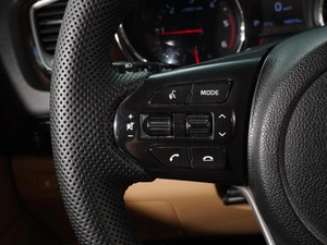 Минивэн Kia Carnival 2018 года, 2649000 рублей, Тверь