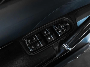 Внедорожник Porsche Cayenne 2012 года, 2300000 рублей, Тюмень