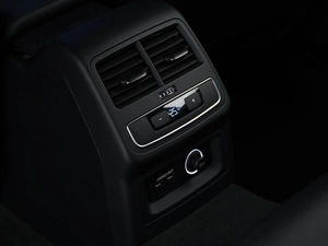Лифтбек Audi A5 2020 года, 3949055 рублей, Москва