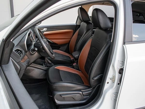 Универсал ВАЗ (LADA) Vesta Cross 2024 года, 1600000 рублей, Краснодар