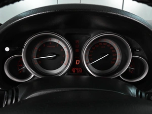 Седан Mazda 6 2010 года, 1199000 рублей, Аксай