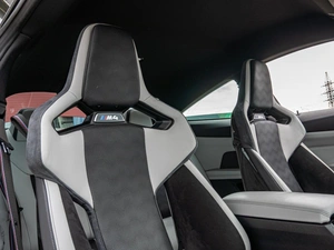 Купе BMW M4 2021 года, 8550000 рублей, Краснодар