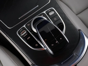 Купе Mercedes-benz C-класс 2018 года, 3399854 рублей, Москва