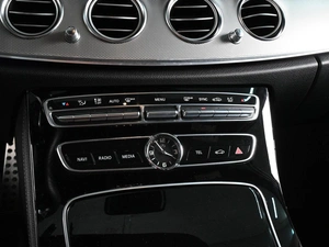 Седан Mercedes-benz E-класс 2016 года, 2849000 рублей, Ростов-на-Дону