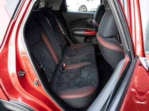 Внедорожник Nissan Juke 2013 года, 990000 рублей, Краснодар