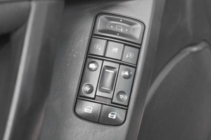 Седан Opel Vectra 2007 года, 559000 рублей, Кемерово