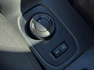 Внедорожник Dacia Duster 2019 года, 1879000 рублей, Кропоткин