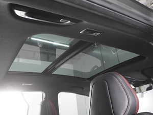 Внедорожник Geely Coolray 2023 года, 2180000 рублей, Ростов-на-Дону