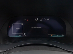 Внедорожник Toyota Highlander 2025 года, 5678000 рублей, Краснодар