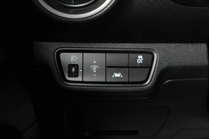 Седан Kia K3 2020 года, 1569000 рублей, Тюмень