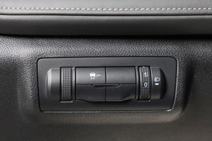 Внедорожник Tenet T4 2025 года, 2099000 рублей, Новосибирск