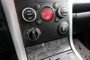 Внедорожник Suzuki Grand Vitara 2011 года, 1199000 рублей, Красноярск