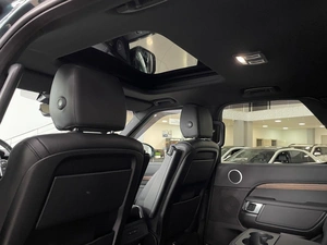 Внедорожник Land Rover Discovery 2017 года, 3787000 рублей, Солонцы